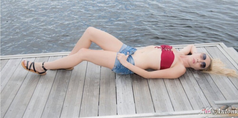 Farrah Monroe Fort Lauderdale, Florida Escort, , Verified Adult Service Provider, Companion in United States | 2