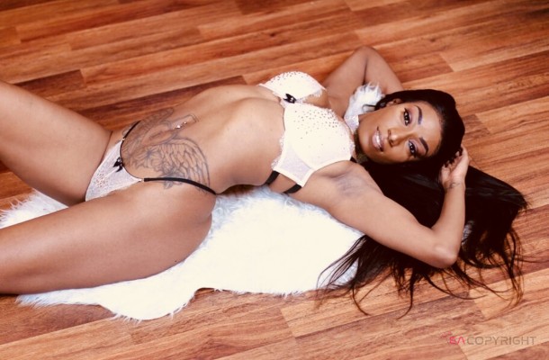 Allana Ray San Francisco, California Escort, , Verified Adult Service Provider, Companion in United States | 2