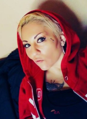 MAJESTIC MONROE Oklahoma City, Oklahoma Escort, , Verified Adult Service Provider, Companion in United States | 1