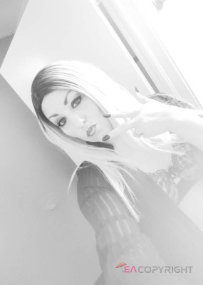 MAJESTIC MONROE Oklahoma City, Oklahoma Escort, , Verified Adult Service Provider, Companion in United States | 2