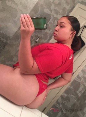 Adrianna Sacramento, California Escort, , Verified Adult Service Provider, Companion in United States | 1