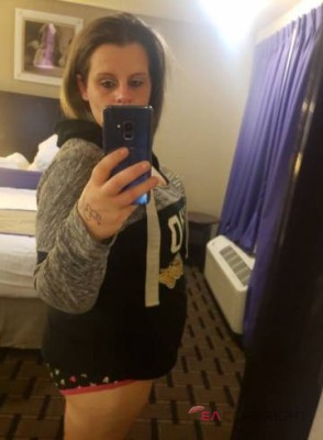 Lexie_ Phoenix, Arizona Escort, , Verified Adult Service Provider, Companion in United States | 1