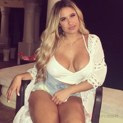 ColumbianIdol Lincoln, Nebraska Escort, , Verified Adult Service Provider, Companion in United States | 4