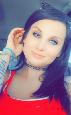 Peyten Carter Las Vegas, Nevada Escort, , Verified Adult Service Provider, Companion in United States | 1