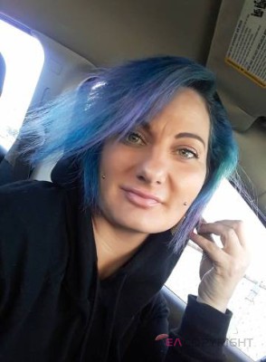 LondonBlus Seattle, Washington Escort, , Verified Adult Service Provider, Companion in United States | 1