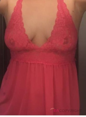 kendrakay Grand Rapids, Michigan Escort, , Verified Adult Service Provider, Companion in United States | 1