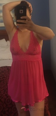 kendrakay Grand Rapids, Michigan Escort, , Verified Adult Service Provider, Companion in United States | 2