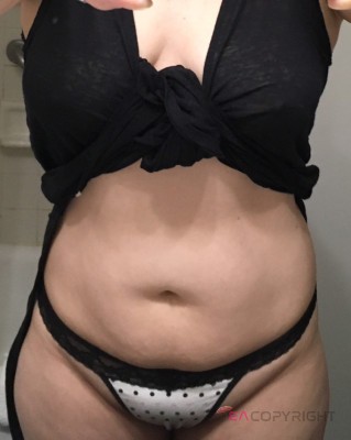 kendrakay Grand Rapids, Michigan Escort, , Verified Adult Service Provider, Companion in United States | 3