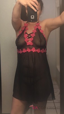 kendrakay Grand Rapids, Michigan Escort, , Verified Adult Service Provider, Companion in United States | 4