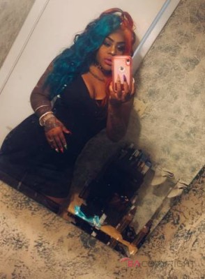 Tiger Mulana Jacksonville, Florida Escort, Pornstar, DUO, Verified Adult Service Provider, Companion in United States | 1