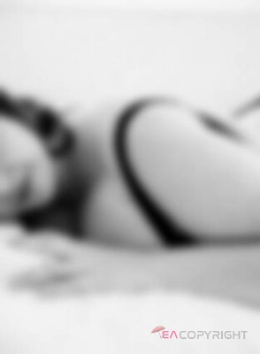 Laura1113 Tucson, Arizona Escort, Massage, Verified Adult Service Provider, Companion in United States | 1