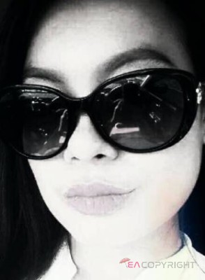 Arlene Massage Kuala Lumpur Escort, Massage, Verified Adult Service Provider, Companion in Malaysia | 1
