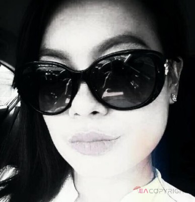 Arlene Massage Kuala Lumpur Escort, Massage, Verified Adult Service Provider, Companion in Malaysia | 2