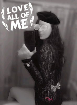 Athenagoddess Vancouver Escort, Pornstar, BDSM, DUO, Couple, Massage, Verified Adult Service Provider, Companion in Canada | 1