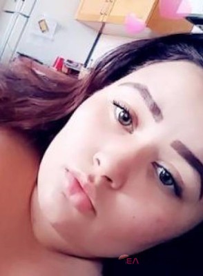 Thick_maria San Francisco, California Escort, , Verified Adult Service Provider, Companion in United States | 1