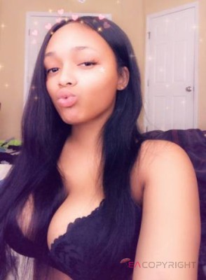 Mulahnxxx New York Escort, Pornstar, BDSM, DUO, Massage, Verified Adult Service Provider, Companion in United States | 1