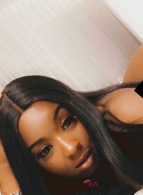 Trinityhaze304 Baton Rouge, Louisiana Escort, Massage, Verified Adult Service Provider, Companion in United States | 1