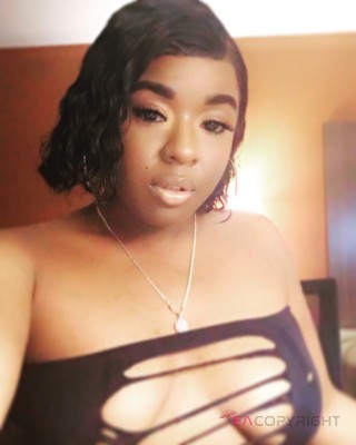 Trinityhaze304 Baton Rouge, Louisiana Escort, Massage, Verified Adult Service Provider, Companion in United States | 3