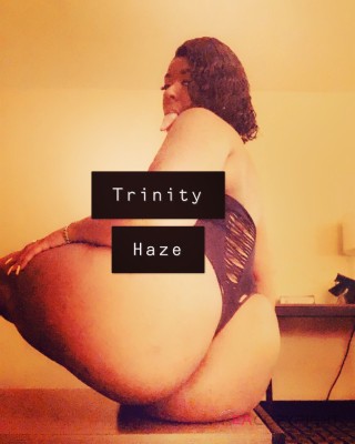 Trinityhaze304 Baton Rouge, Louisiana Escort, Massage, Verified Adult Service Provider, Companion in United States | 5