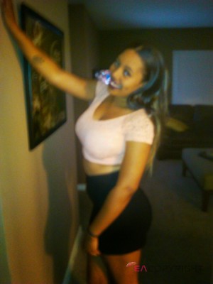 Sonnii Las Vegas, Nevada Escort, , Verified Adult Service Provider, Companion in United States | 2