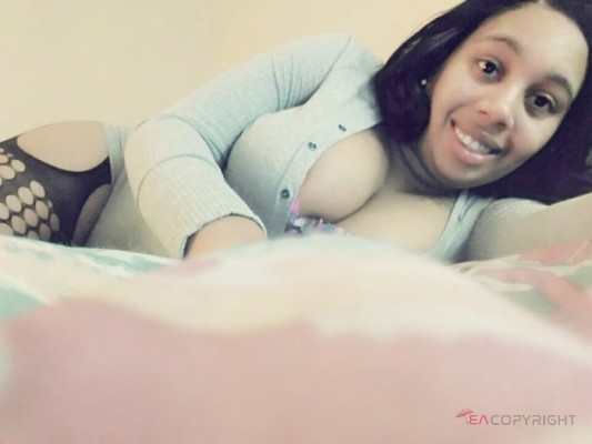 Sonnii Las Vegas, Nevada Escort, , Verified Adult Service Provider, Companion in United States | 3