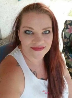 Rubi Noir Decatur, Georgia Escort, , Verified Adult Service Provider, Companion in United States | 1