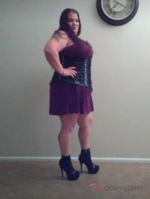 Rubi Noir Decatur, Georgia Escort, , Verified Adult Service Provider, Companion in United States | 2