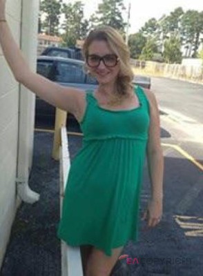 Kara New Orleans, Louisiana Escort, , Verified Adult Service Provider, Companion in United States | 1