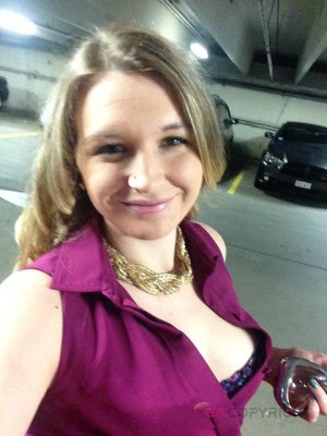Kara New Orleans, Louisiana Escort, , Verified Adult Service Provider, Companion in United States | 4