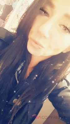 Sweetened Flint, Michigan Escort, , Verified Adult Service Provider, Companion in United States | 2