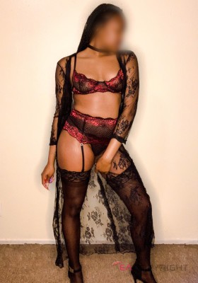 xo_Chloe Orange County, California Escort, , Verified Adult Service Provider, Companion in United States | 2