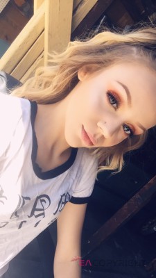LexiLondon Los Angeles, California Escort, , Verified Adult Service Provider, Companion in United States | 5