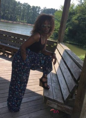 NikkiB7 Las Vegas, Nevada Escort, , Verified Adult Service Provider, Companion in United States | 1