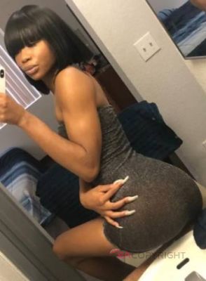 Skyluvv Dallas, Texas Escort, , Verified Adult Service Provider, Companion in United States | 1