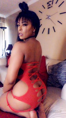 Amber25 San Diego, California Escort, , Verified Adult Service Provider, Companion in United States | 4