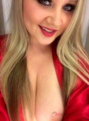 BonnieBarrow Austin, Texas Escort, , Verified Adult Service Provider, Companion in United States | 1
