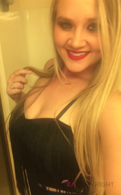 BonnieBarrow Austin, Texas Escort, , Verified Adult Service Provider, Companion in United States | 3