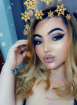 PrettyG Monterey, California Escort, , Verified Adult Service Provider, Companion in United States | 1