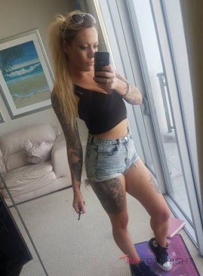 Tasha Banxit Gold Coast-Tweed Escort, Pornstar, BDSM, Couple, Verified Adult Service Provider, Companion in Australia | 1