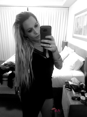 Tasha Banxit Gold Coast-Tweed Escort, Pornstar, BDSM, Couple, Verified Adult Service Provider, Companion in Australia | 3
