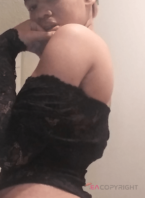 Monibihh Texas City, Texas Escort, Massage, Verified Adult Service Provider, Companion in United States | 1