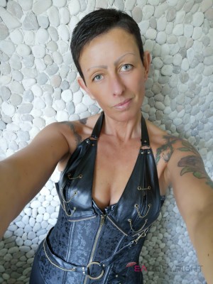MistressLucy Northampton Escort, , Verified Adult Service Provider, Companion in United Kingdom | 2