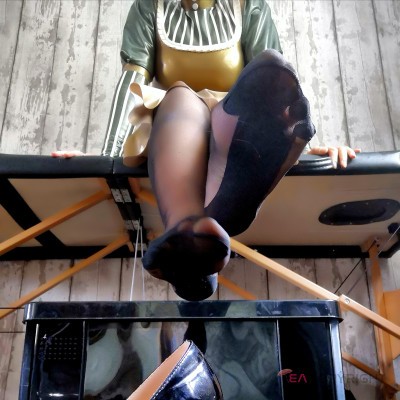 MistressLucy Northampton Escort, , Verified Adult Service Provider, Companion in United Kingdom | 4