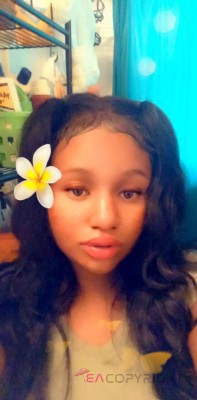 Jasminelovee Boston, Massachusetts Escort, Pornstar, BDSM, DUO, Couple, Verified Adult Service Provider, Companion in United States | 2