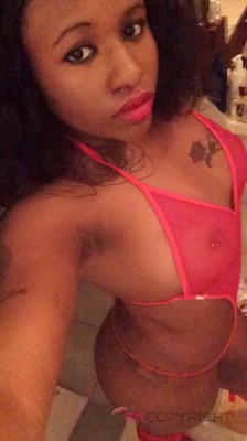 Jasminelovee Boston, Massachusetts Escort, Pornstar, BDSM, DUO, Couple, Verified Adult Service Provider, Companion in United States | 4
