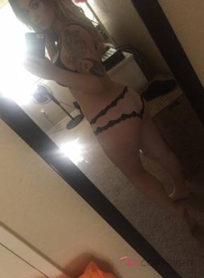 Joy Rushmore San Jose, California Escort, , Verified Adult Service Provider, Companion in United States | 1