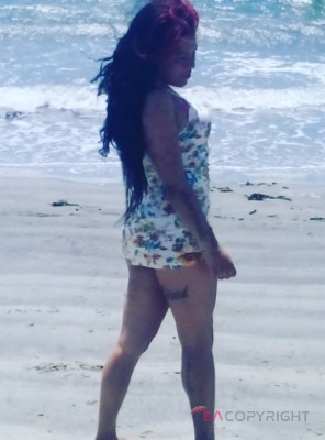 Cream Los Angeles, California Escort, , Verified Adult Service Provider, Companion in United States | 2