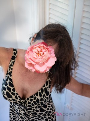 ChristinaSweets Greensboro, North Carolina Escort, , Verified Adult Service Provider, Companion in United States | 5