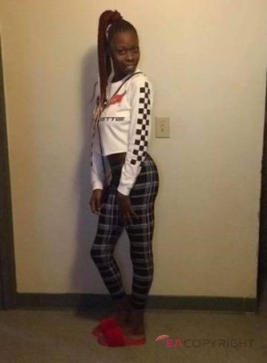 Lavender Valdosta, Georgia Escort, , Verified Adult Service Provider, Companion in United States | 1
