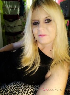Misseey Phoenix, Arizona Escort, , Verified Adult Service Provider, Companion in United States | 1